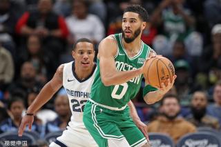 使比分逐渐 使比分逐渐