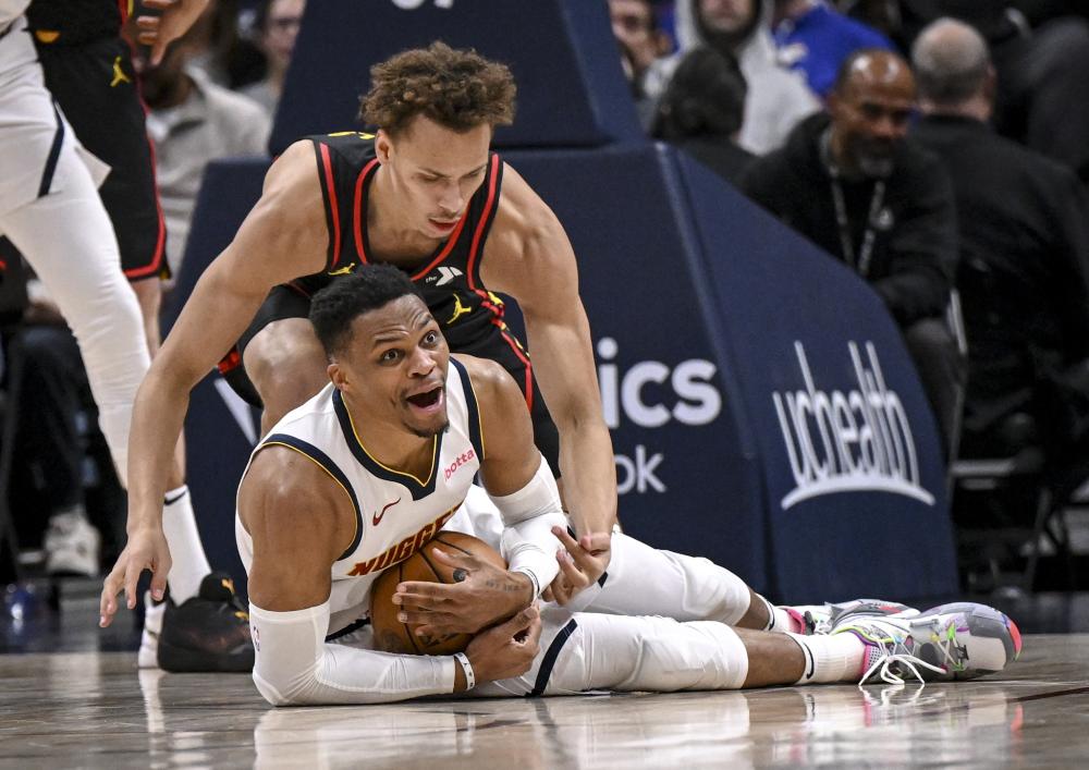 深圳队有效 深圳队有效