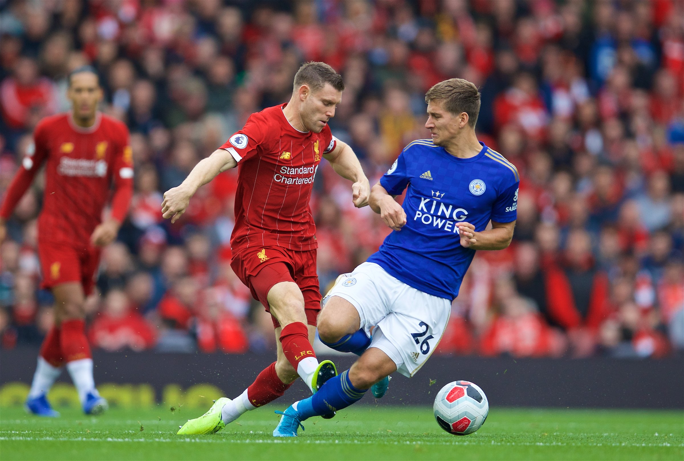 四川丰谷酒 四川丰谷酒