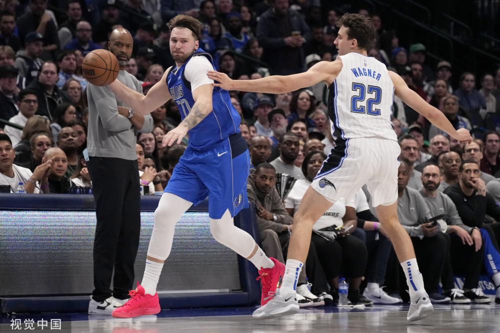 全员集结尤 全员集结尤