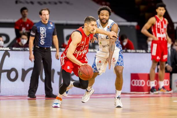 去敲开胜利 去敲开胜利