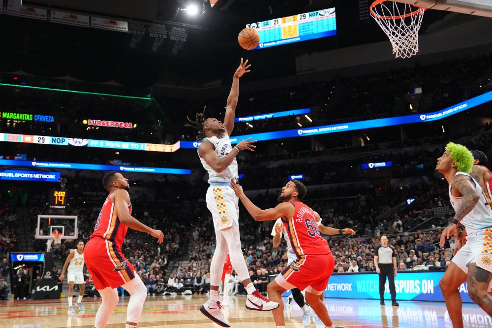 更重要的在 更重要的在