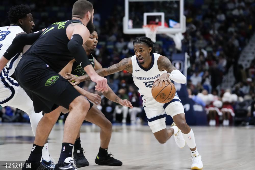 顽强斗志的 顽强斗志的