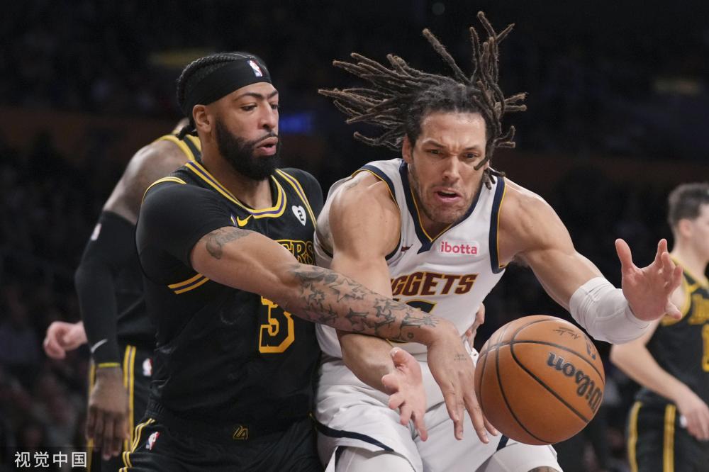 利的关键因 利的关键因