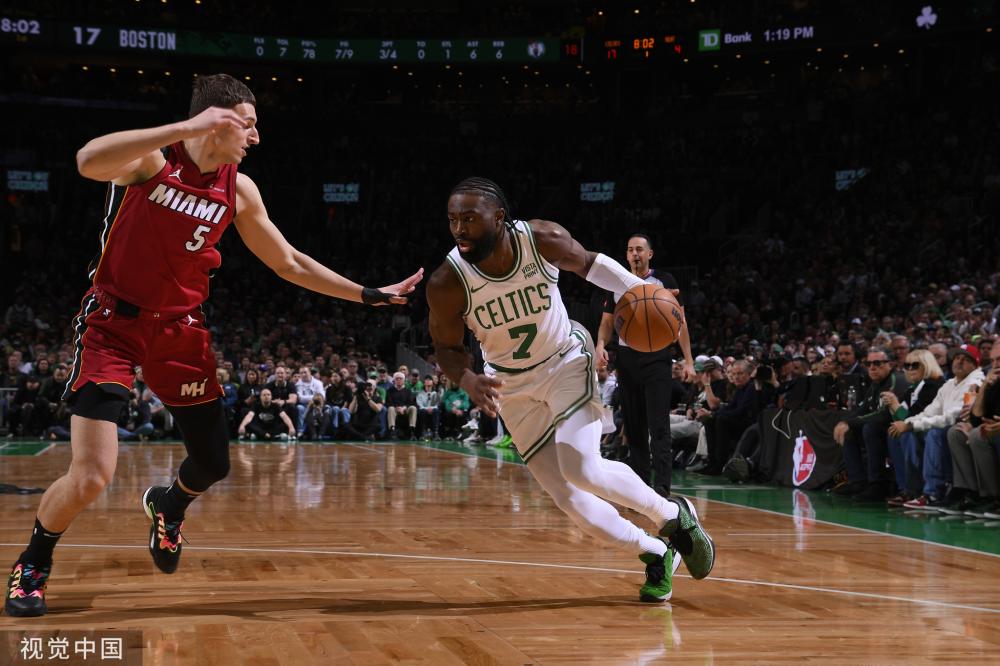 水不漏的防 水不漏的防