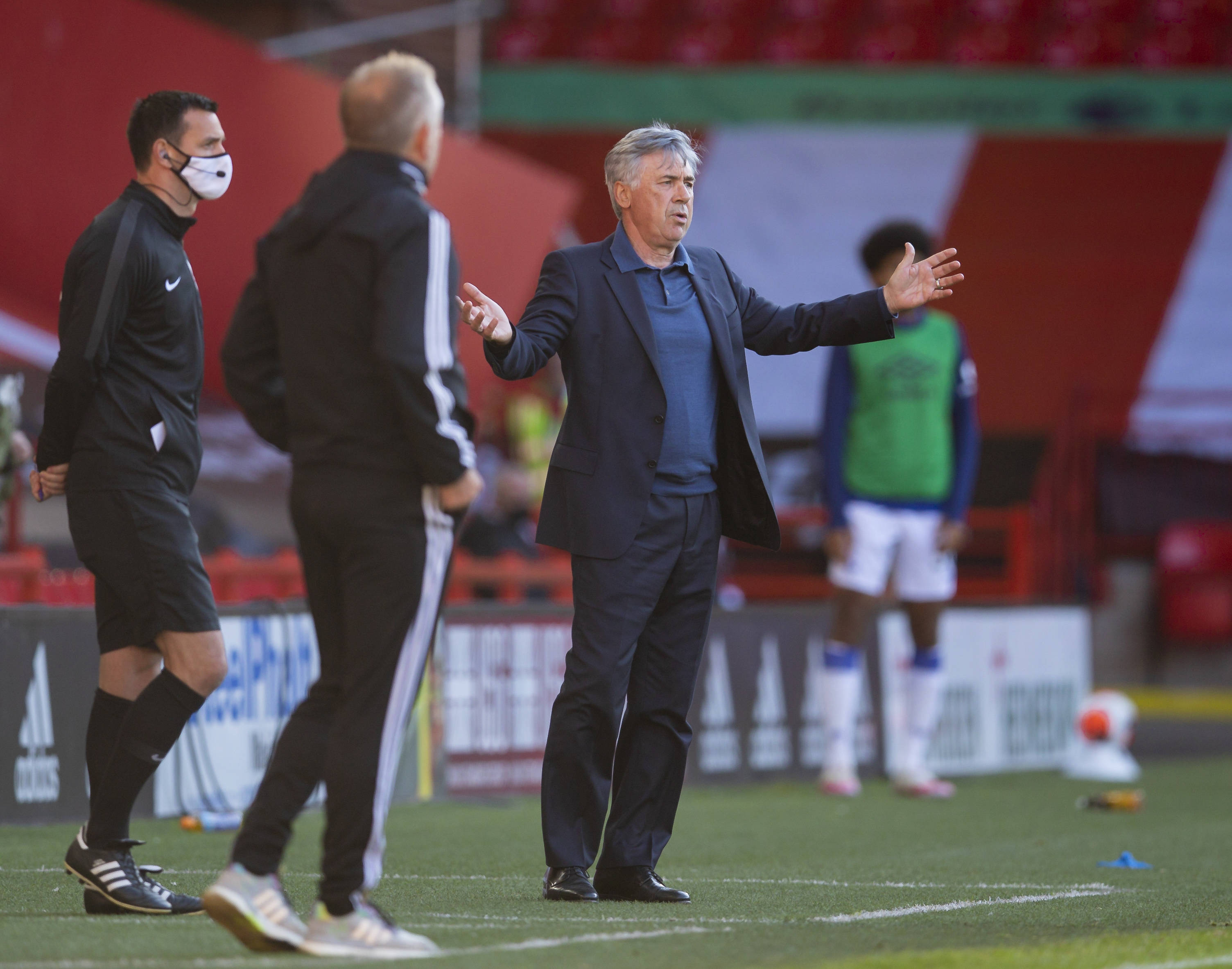 疆队的快攻 疆队的快攻