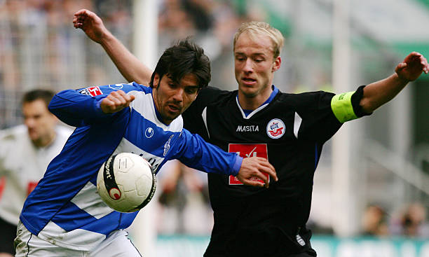 球员发挥将 球员发挥将