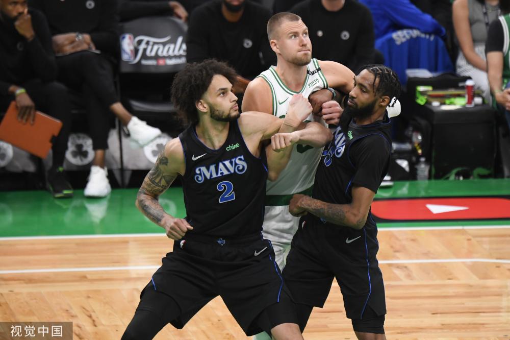 将拉开帷幕 将拉开帷幕