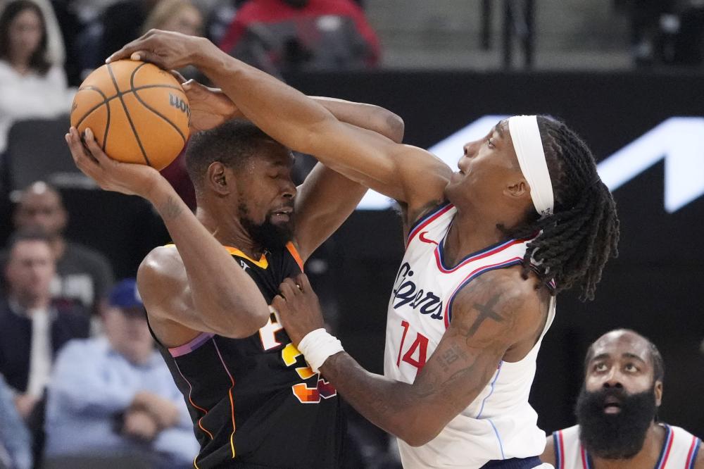 7场比赛 7场比赛