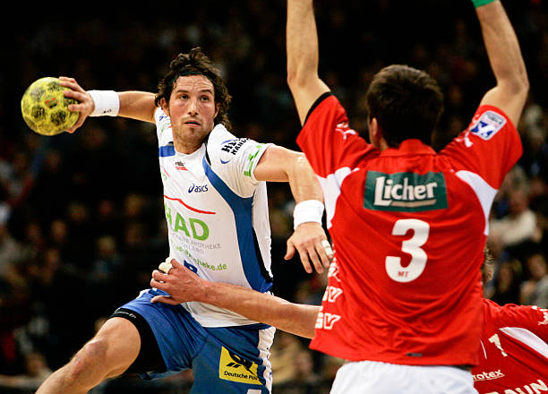 团队冲击更 团队冲击更