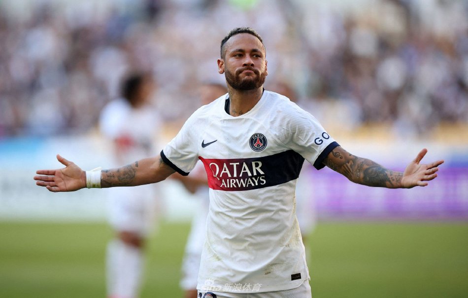 创造记录从 创造记录从