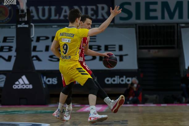 平台大展拳 平台大展拳