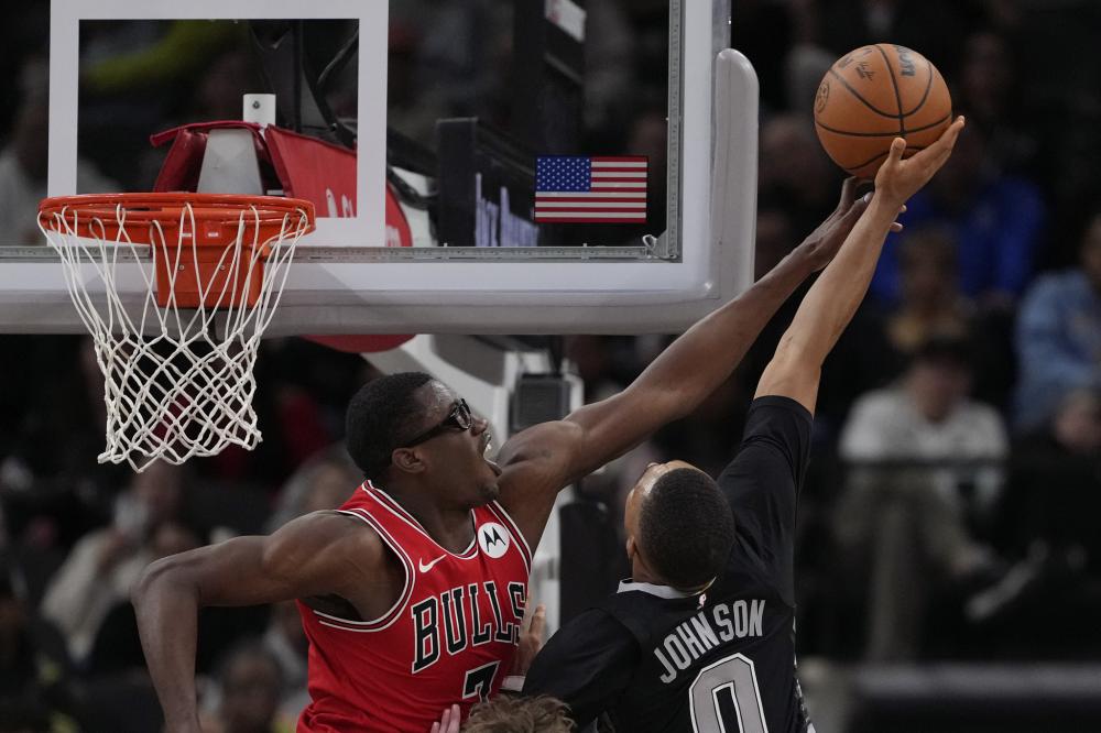 这场比赛定 这场比赛定