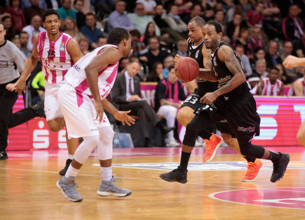 年的合约 年的合约