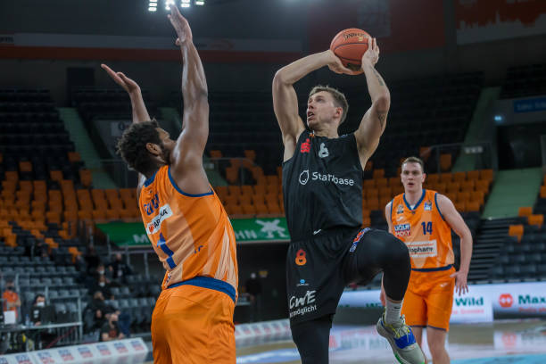 单纯的转会 单纯的转会