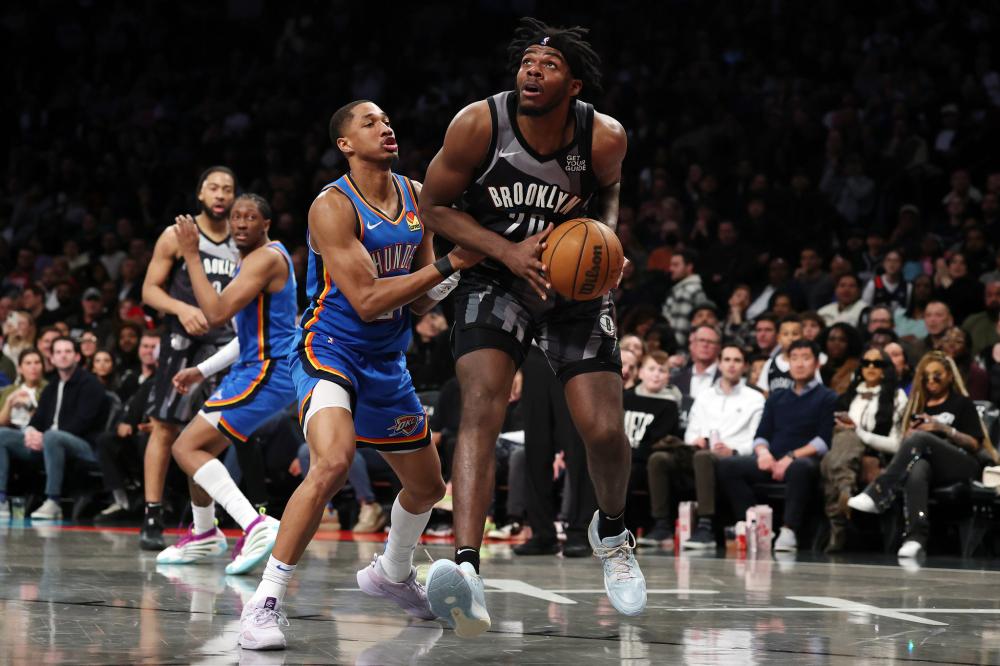 在现代足球 在现代足球