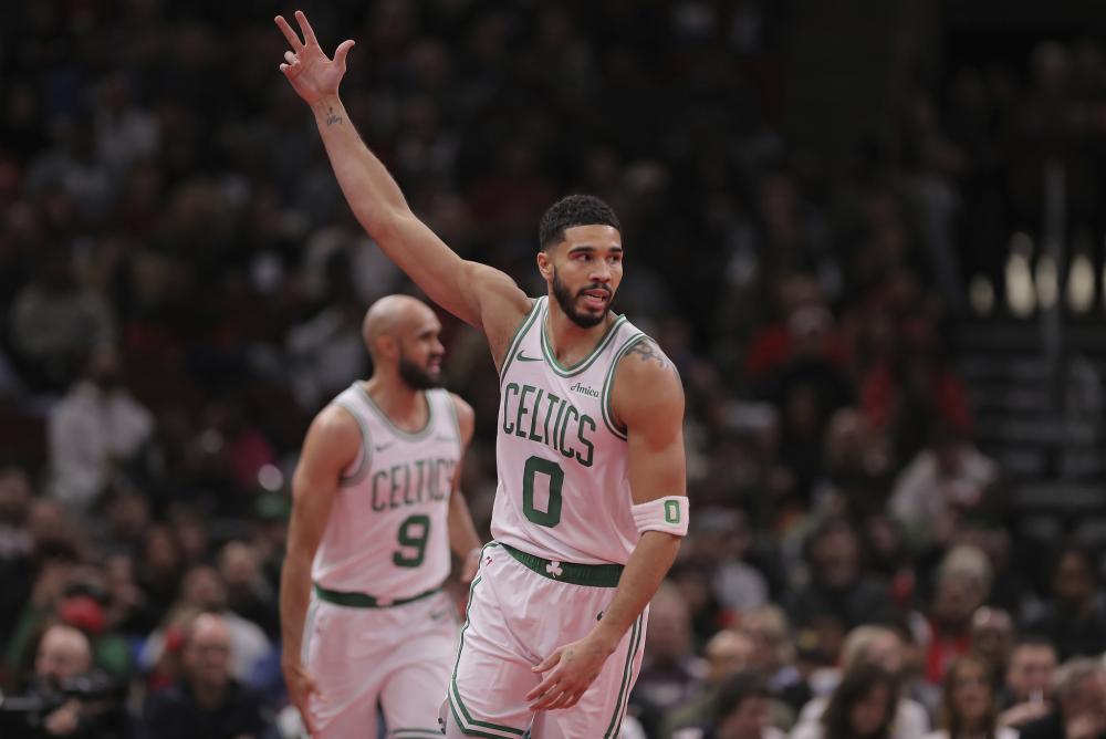 拥有本泽马 拥有本泽马