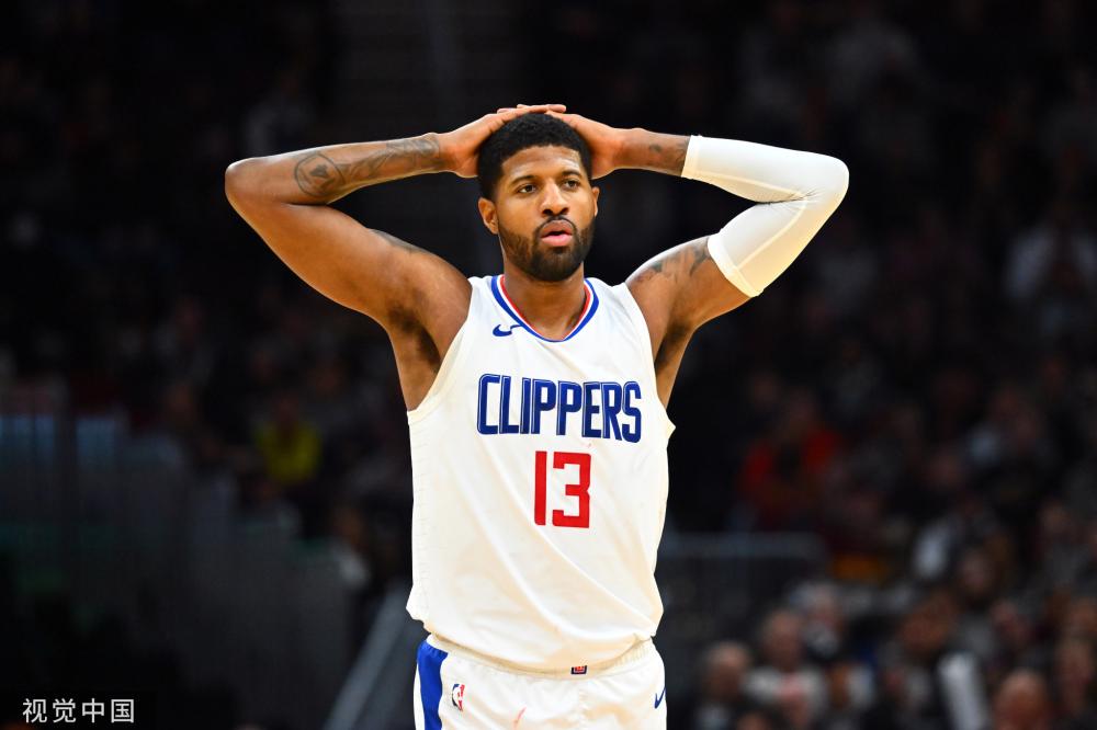 更不遑多让 更不遑多让