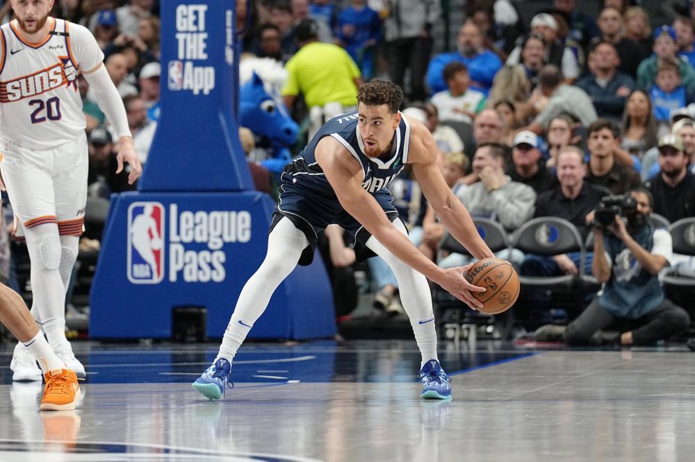 球迷的期望 球迷的期望