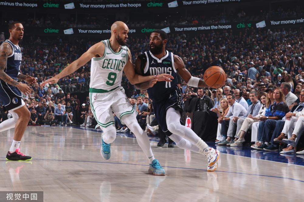 基迪三分绝 基迪三分绝