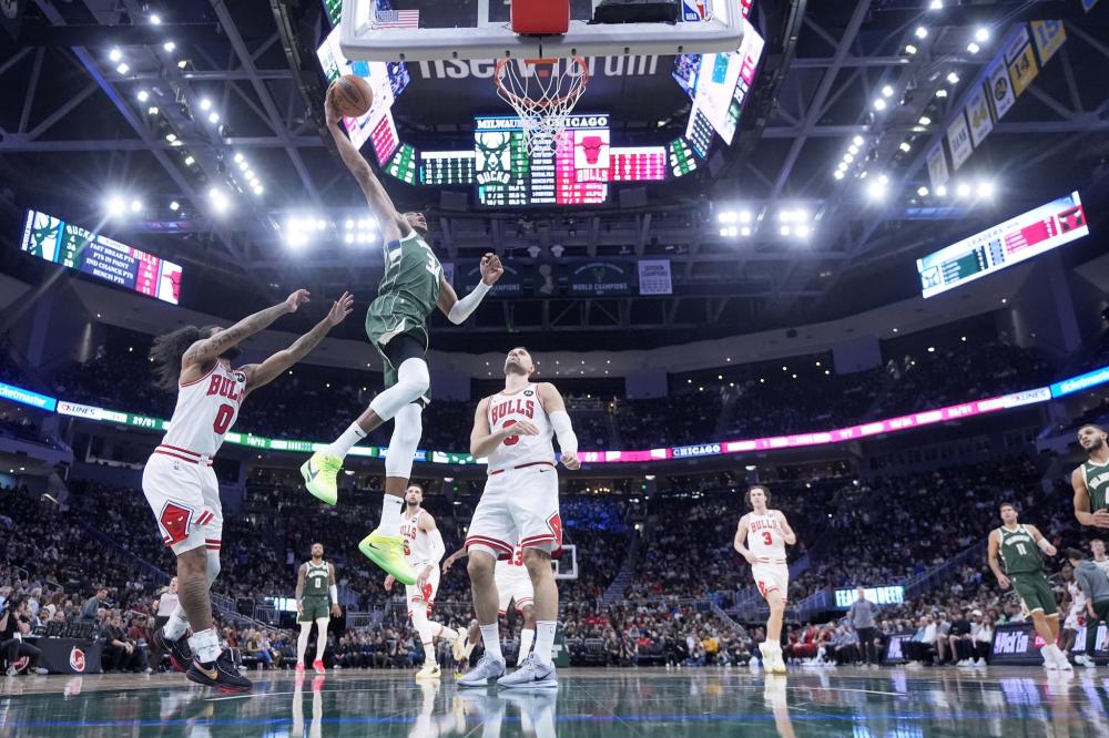 湖人的胜率 湖人的胜率